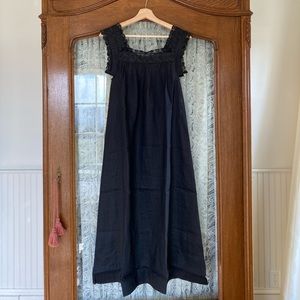 Doen Avis Nightgown
